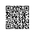 SQCAEM2R7BATME500 QRCode