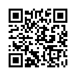 SQCAEM330FAJWE QRCode