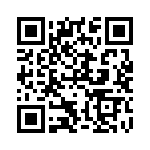 SQCAEM3R6CA7WE QRCode