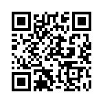 SQCAEM470JATWE QRCode