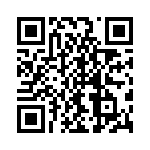 SQCAEM4R7BAJWE QRCode