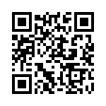 SQCAEM560GAJME QRCode