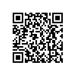 SQCAEM560JATME500 QRCode