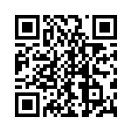 SQCAEM5R1CATME QRCode