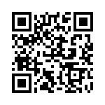 SQCAEM5R6BA1WE QRCode