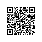 SQCAEM680JATME500 QRCode