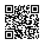 SQCAEM6R8JATME QRCode