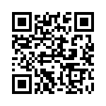 SQCAEM7R5CATME QRCode