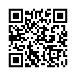 SQCAEM820FAJWE QRCode