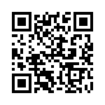 SQCAEM8R2CATWE QRCode