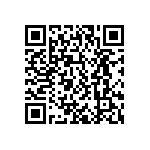 SQCAVM0R5BATME-500 QRCode