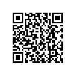 SQCB2M221JATME500 QRCode