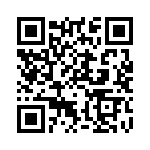 SQCB2M241GAJWE QRCode