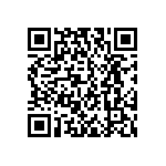 SQCB2M241JAJME500 QRCode