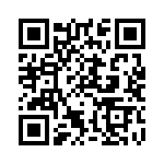 SQCB2M251JAJWE QRCode