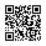 SQCB2M261JAJWE QRCode