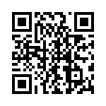 SQCB2M271JAJWE QRCode