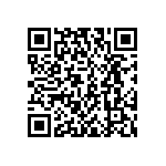 SQCB2M471KAJME500 QRCode