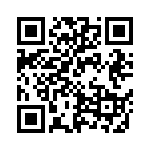 SQCB5A222KATME QRCode