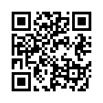 SQCB5A392KATME QRCode