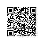 SQCB5A472KAJME500 QRCode