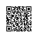 SQCB7A0R5BATME500 QRCode