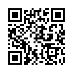 SQCB7A101GATME QRCode