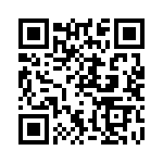 SQCB7A150GAJME QRCode