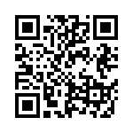 SQCB7A180FAJWE QRCode