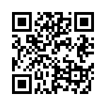 SQCB7A470JATME QRCode