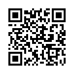 SQCB7A4R7CAJWE QRCode