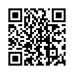 SQCB7A4R7CATME QRCode