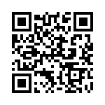 SQCB7M0R2BAJWE QRCode