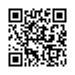 SQCB7M0R8BAT1A QRCode