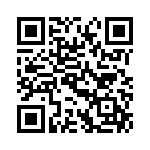 SQCB7M100JAT1A QRCode