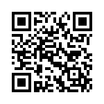 SQCB7M100JATME QRCode