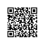 SQCB7M101JAJME500 QRCode