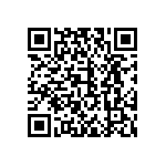 SQCB7M110JAJME500 QRCode