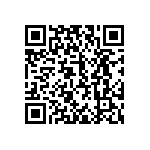 SQCB7M120FAJME500 QRCode