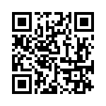 SQCB7M120JAT1A QRCode