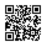 SQCB7M130FAJWE QRCode