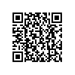 SQCB7M150FAJME500 QRCode