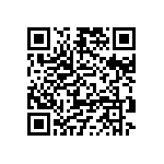 SQCB7M150FATME500 QRCode