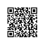 SQCB7M1R2BAJME500 QRCode