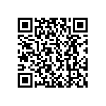 SQCB7M1R2BATME500 QRCode