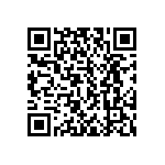 SQCB7M1R3BAJME500 QRCode