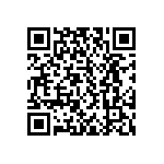 SQCB7M1R4BAJME500 QRCode