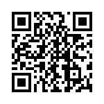 SQCB7M1R5BAT1A QRCode