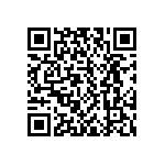 SQCB7M1R5CAJME500 QRCode