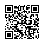 SQCB7M1R6BAJME QRCode